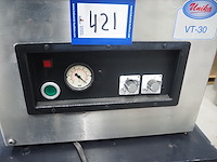 Unika - afbeelding 8 van  9