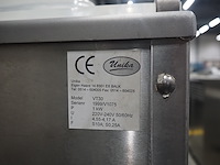 Unika - afbeelding 9 van  9