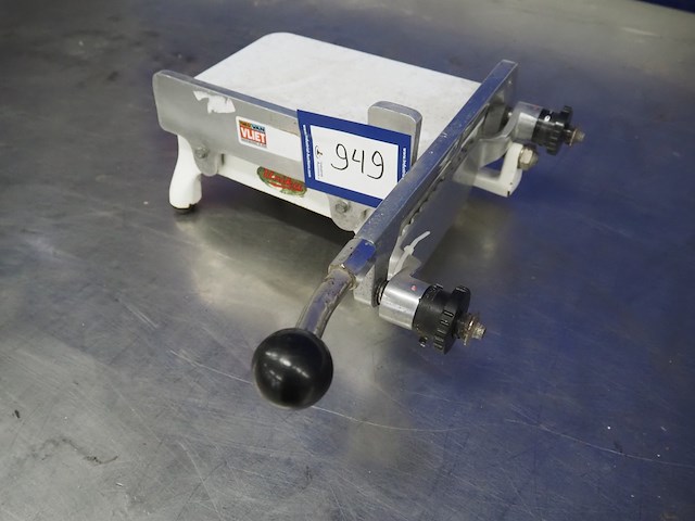 Unika - afbeelding 2 van  7