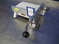 Unika - afbeelding 2 van  6