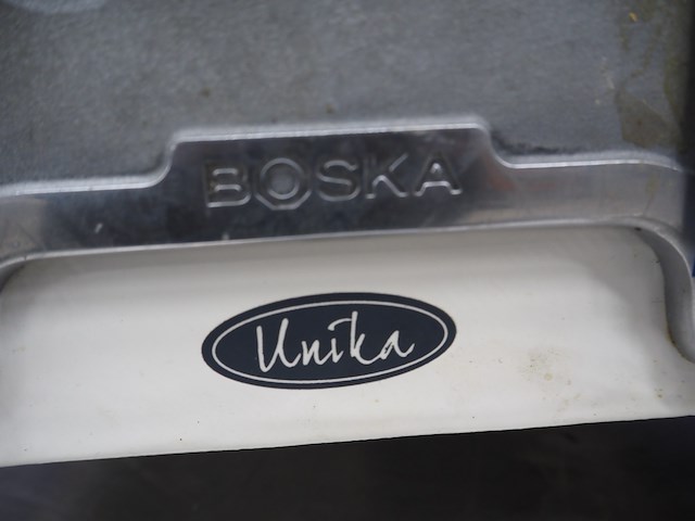 Unika - afbeelding 8 van  8