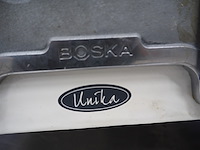 Unika - afbeelding 8 van  8
