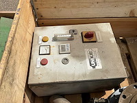 Unikat s3 filterhuis (2x) - afbeelding 6 van  10
