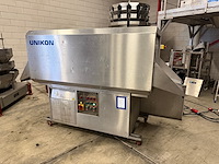 Unikon - afbeelding 2 van  9