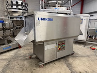 Unikon - afbeelding 3 van  9