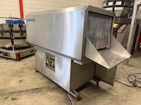 Unikon - afbeelding 4 van  9