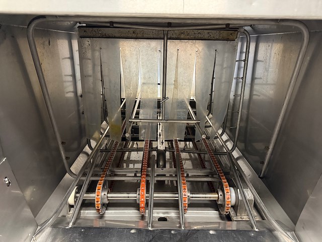 Unikon - afbeelding 5 van  9