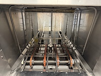 Unikon - afbeelding 5 van  9