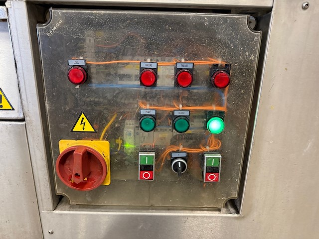 Unikon - afbeelding 6 van  9