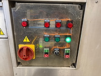 Unikon - afbeelding 6 van  9