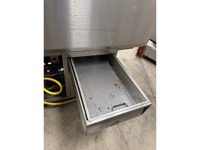 Unikon - afbeelding 7 van  9