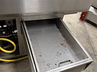 Unikon - afbeelding 7 van  9