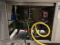 Unikon - afbeelding 8 van  9