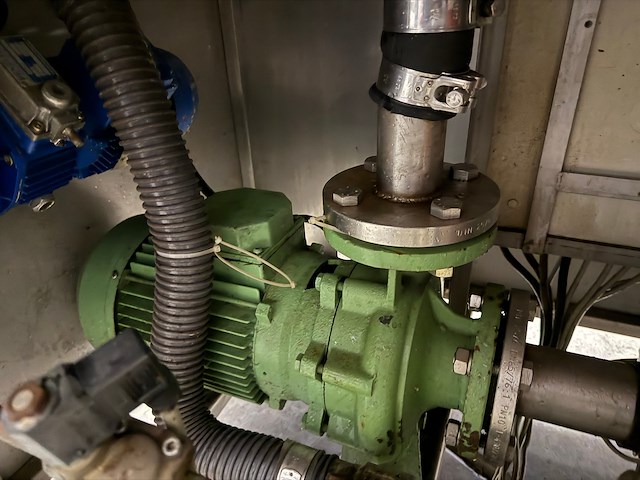 Unikon - afbeelding 9 van  9