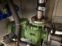 Unikon - afbeelding 9 van  9