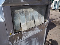 Unikon - afbeelding 2 van  17