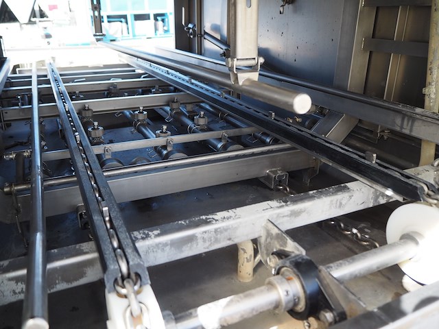 Unikon - afbeelding 3 van  17