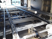 Unikon - afbeelding 3 van  17