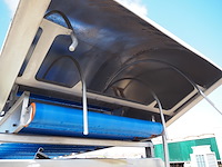 Unikon - afbeelding 4 van  17