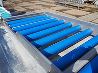 Unikon - afbeelding 5 van  17