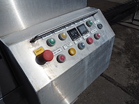 Unikon - afbeelding 6 van  17