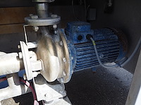 Unikon - afbeelding 7 van  17