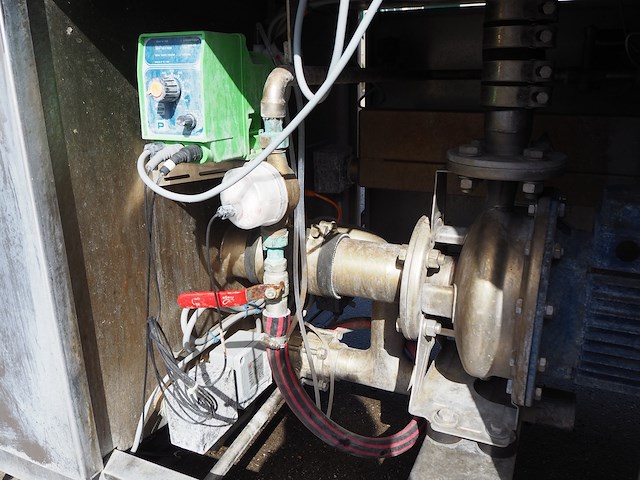 Unikon - afbeelding 8 van  17