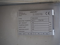 Unikon - afbeelding 9 van  17