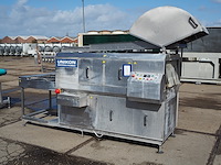 Unikon - afbeelding 1 van  17