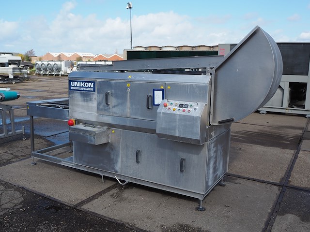 Unikon - afbeelding 10 van  17