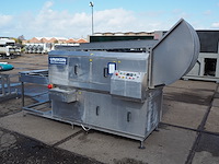 Unikon - afbeelding 10 van  17