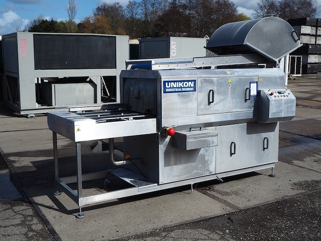 Unikon - afbeelding 11 van  17