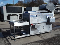 Unikon - afbeelding 11 van  17