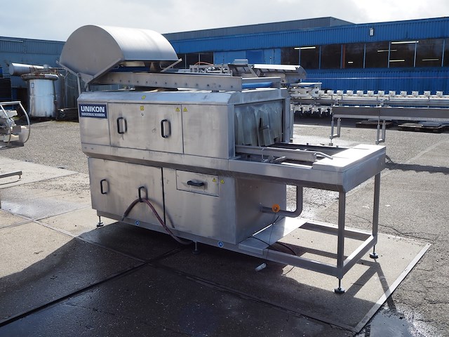 Unikon - afbeelding 12 van  17