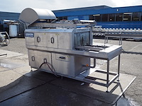 Unikon - afbeelding 12 van  17