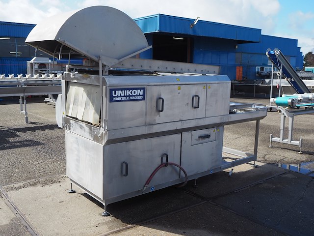 Unikon - afbeelding 13 van  17