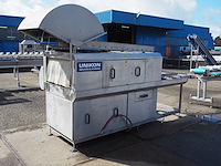 Unikon - afbeelding 13 van  17