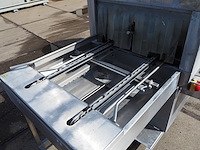 Unikon - afbeelding 14 van  17