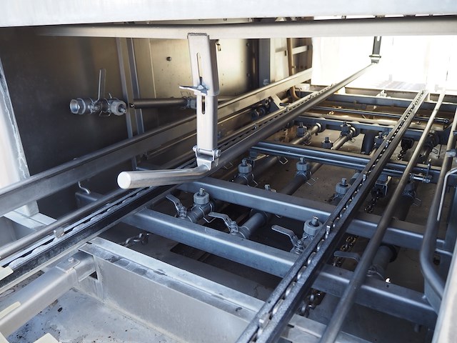 Unikon - afbeelding 15 van  17