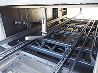 Unikon - afbeelding 15 van  17