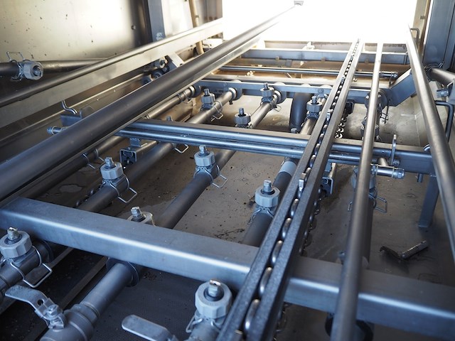 Unikon - afbeelding 16 van  17