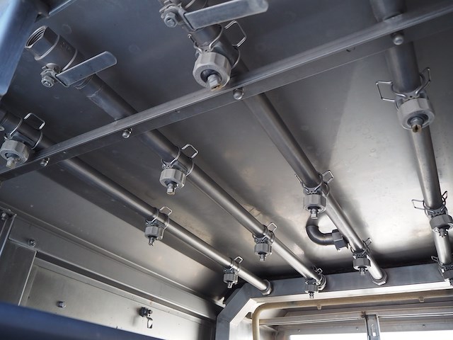 Unikon - afbeelding 17 van  17