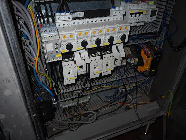 Unikon - afbeelding 2 van  13