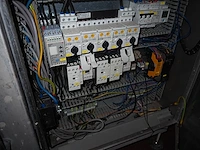 Unikon - afbeelding 2 van  13