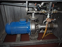 Unikon - afbeelding 3 van  13