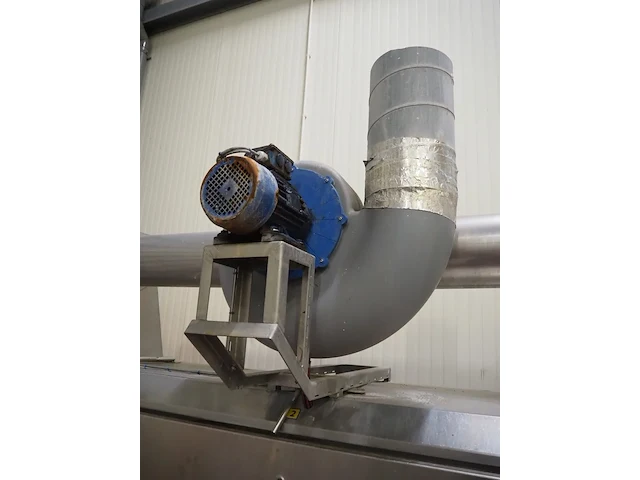 Unikon - afbeelding 4 van  13
