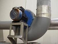 Unikon - afbeelding 4 van  13