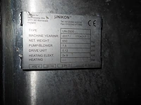 Unikon - afbeelding 5 van  13