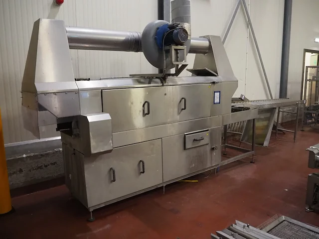 Unikon - afbeelding 1 van  13