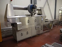 Unikon - afbeelding 1 van  13